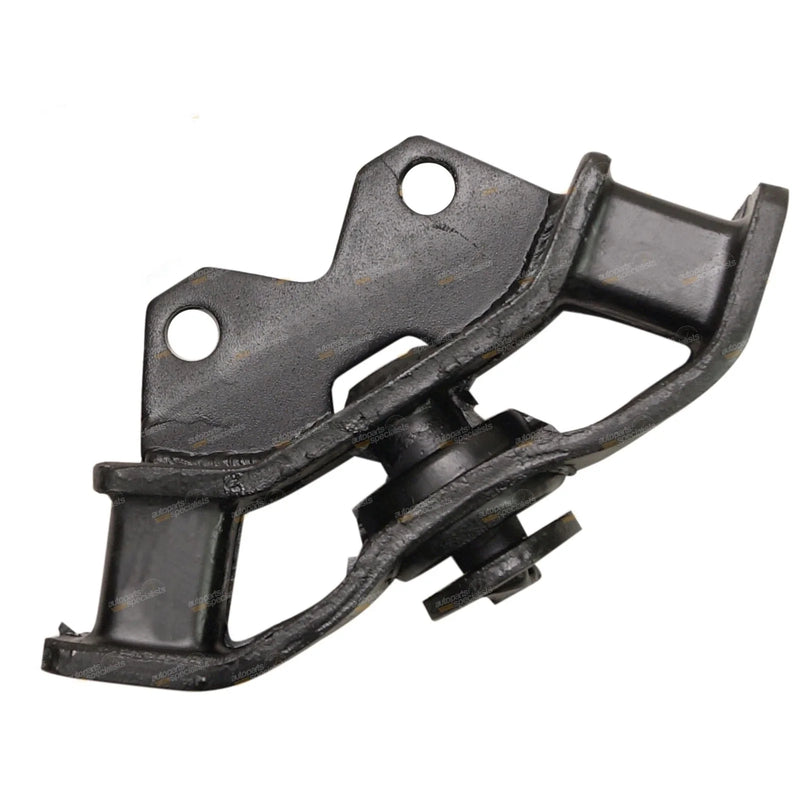 Mitsubishi Triton Rear Gearbox Mount (1986-2006)