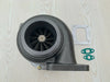 High Performance Billet Turbocharger GT35 T66 800HP