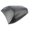 Kawasaki NINJA ER6F ER6N 400 Rear Seat Cover Cowl (2012-2016)