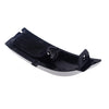 Ford Everest Ranger Exterior Rear View Mirror Lamp Cover (2015-2023)