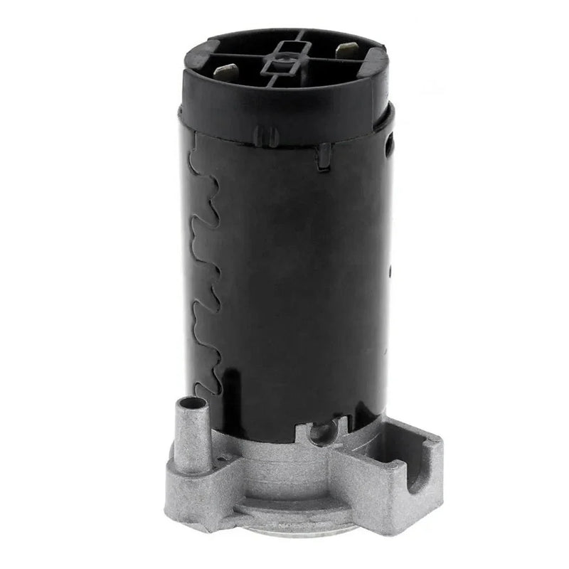 Car, Truck, Boat, Motorcycle 12V Air Horn Pump Compressor (All Years)
