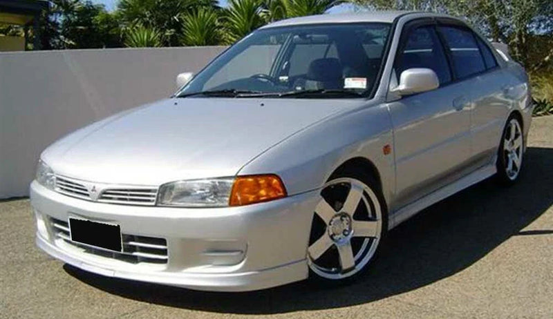 Mitsubishi Lancer / Mirage Power Window Motor (1996-1998)
