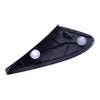Toyota Corolla Right Rear View Mirror Trim (2014-2019)