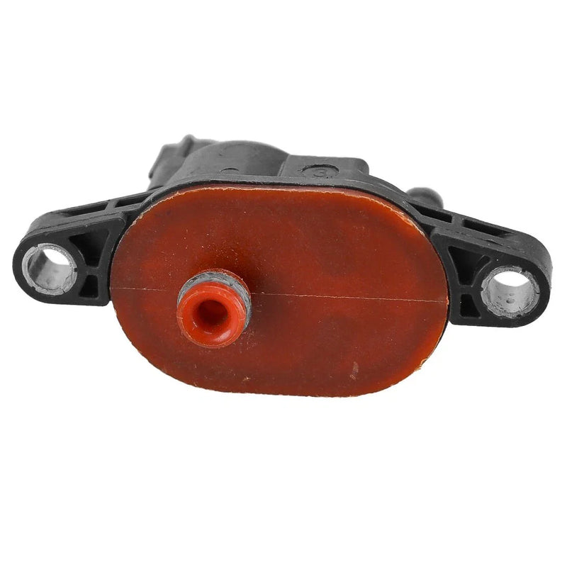 Honda Civic, HR-V 1.8L Vapor Canister Purge Solenoid Valve (2016-2021)