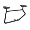 Honda CM / CMX 300 / 500 Saddlebag Holder Left (2017-2022)