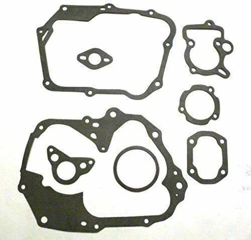 Honda Z50 XR50 CRF50 CT50 ST50 CF50 Engine Gasket