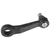Toyota Celica Pitman Arm (1975-1977)