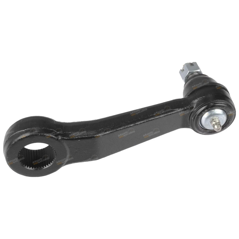 Toyota Celica Pitman Arm (1975-1977)