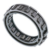 Honda Recon 250 TRX250EX One Way Clutch Bearing