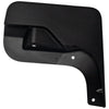Chevy Silverado 1500 LTD Rear Left Mud Flap (2019-2021)