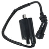 Suzuki EN125 DF200 GS125 DR200 DR200SE GN125 DR125SE Ignition Coil