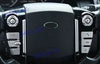 Range Rover Sport Steering Wheel Control Button (2010–2013)
