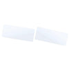 Kia K4 Touch Screen Protector Film (2025)