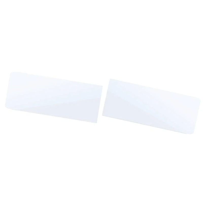 Kia K4 Touch Screen Protector Film (2025)