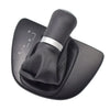 Benz Vito W636 Viano W639 Black Gear Stick Shift Knob (2010-2015)