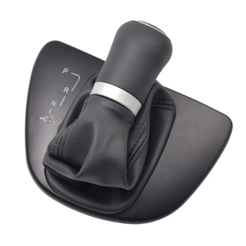 Benz Vito W636 Viano W639 Black Gear Stick Shift Knob (2010-2015)