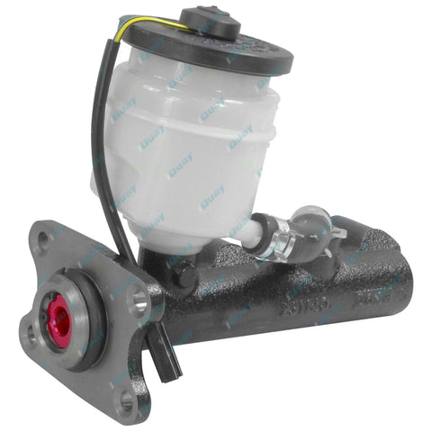 Toyota Landcruiser HZJ75 HZJ73 4.2L 1HZ 1990-1999 Brake Master Cylinder