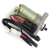 Arctic Cat DVX90 ATV 90 Utility Starter (2006-2008)