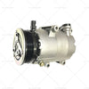 Ford Focus LV 2.0L Petrol AC Compressor (2009-2011)