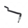 BMW E39 520i 523i 525i 528i 530i Power Steering Return Hose (96-04)