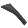 Honda Fit Right Side Rear Door Pillar Molding (2007-2008)