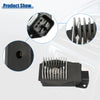 Lincoln Navigator Blower Motor Resistor (2003-2010)
