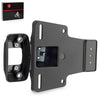 Honda XR650L (93-2024) / XR250L License Plate Bracket (91-1996)
