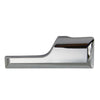 Ford Expedition, Navigator Inner Door Handle (2003-2006)
