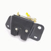 Mitsubishi Challenger Pajero Sport Tail Gate Door Latch (2008-2015)