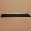 Ford XA XB XC - Left Hand Side Front Lower Door Skin (1972-1979)