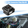 Toyota 3 Pin Throttle Position Sensor Connector Adapter