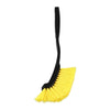Cars, Trucks and SUVs Rim Cleaning Brush