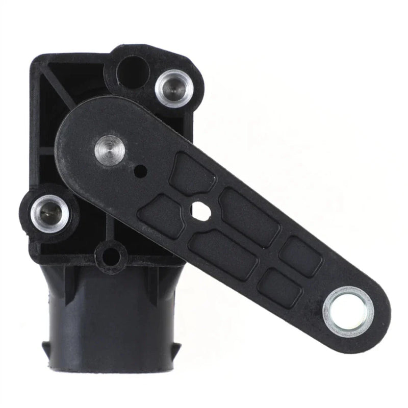 Mercedes-Benz W220 Car Suspension Height Level Sensor (2000-2006)