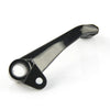 Ducati 848 Evo, 1198, 1098 R Pedal Gear Shift (2008-2015)