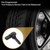 Subaru XV (2014-2017) TPMS 1 x 433MHz Tire Pressure Sensor
