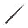 Honda CBR600RR Clutch Cable (2007-2012)