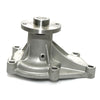 Isuzu  KB KB21 KB25 KB28 1.6L 1.8L 1972-1988 Water Pump