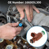 NISSAN Maxima V QX A33 2.0 V6 Fuel Injector  No.166005L300 (00-03)