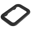 BMW E30 E28 E24 E23 Interior Door Handle Trim (1982-1994)
