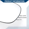 Lexus LX GX Heated Right Side Mirror Glass (2010-2020)