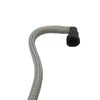 Ford Transit 2.4L Diesel Fuel Injector Leak Off Pipe (2007-2012)