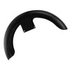 Harley Street Glide Baggers 21" Wheel Front Fender Risers Spacer (2014-2023)