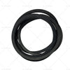 Craftsman Simplicity Regent Replacement Deck Belt (1736516)