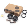 Tweeter High-Power Car Speakers