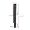 Honda Civic 4" Gear Shift Knob Extender
