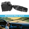 Honda CR-V Windshield Wiper Control Switch (2008-2011)