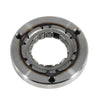 Triton ATV Baja 250 / 300 Supermoto Starter Clutch One Way (2008-2015)