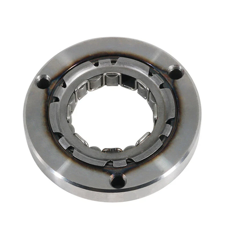 Triton ATV Baja 250 / 300 Supermoto Starter Clutch One Way (2008-2015)