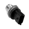 Hyundai Kia Mitsubishi Fuel Rail Pressure Sensor (2001-2023)