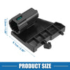 Nissan Altima Ambient Air Temperature Sensor (2008-2012)